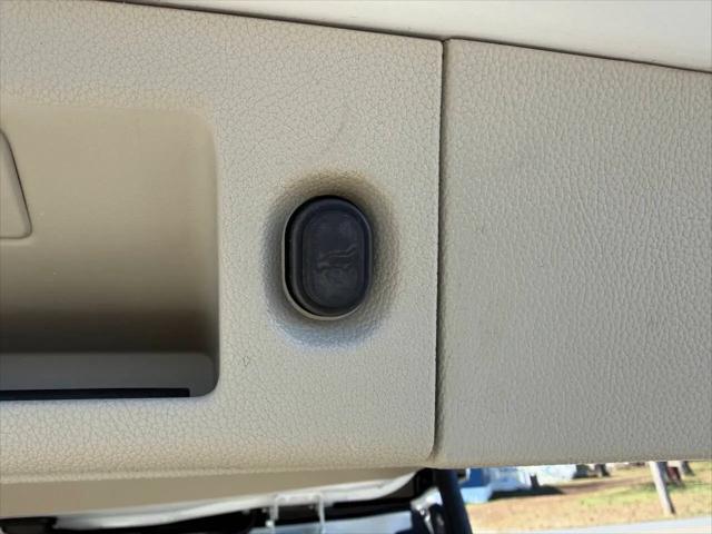 2016 Cadillac Escalade Premium Collection