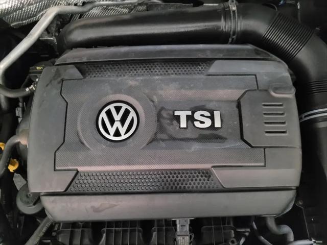 2016 Volkswagen Beetle 1.8T SE