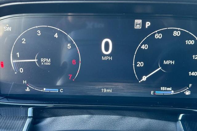 2026 Jeep Grand Wagoneer Summit Obsidian 4x4