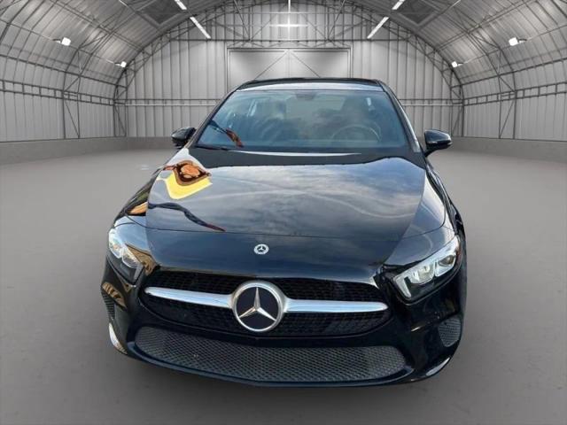 2021 Mercedes-Benz A 220 A 220 for sale in Passaic, NJ