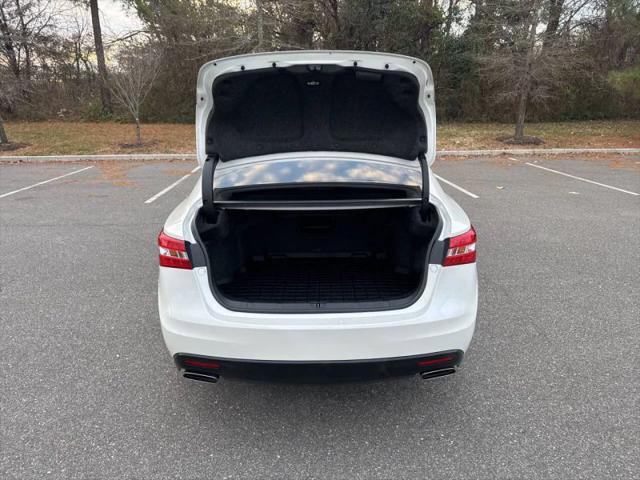 2015 Toyota Avalon XLE Touring