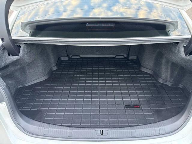 2015 Toyota Avalon XLE Touring