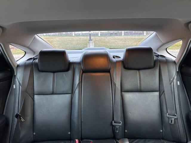 2015 Toyota Avalon XLE Touring