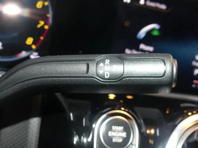 2022 Mercedes-Benz CLA-CLASS CLA 35 AMG 4MATIC