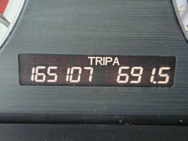 2010 Honda Accord 2.4 LX-S