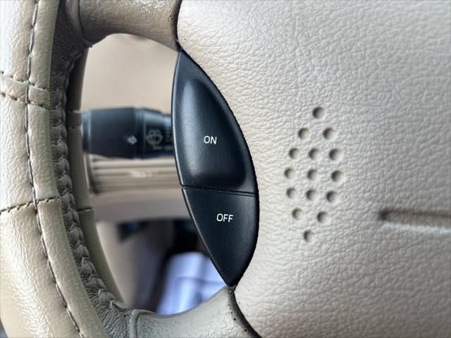 Used 2003 Ford Mustang For Sale in Wilmington, OH