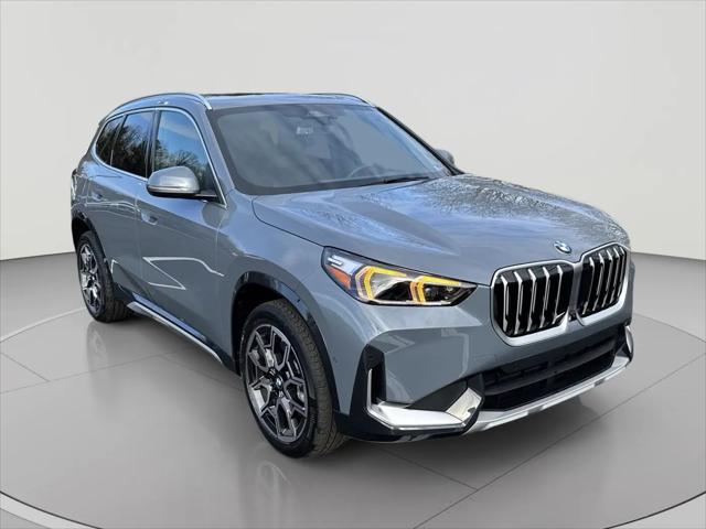 2026 BMW X1 xDrive28i for sale in Midlothian, VA