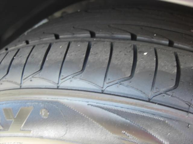 2007 Ford Mustang GT Premium