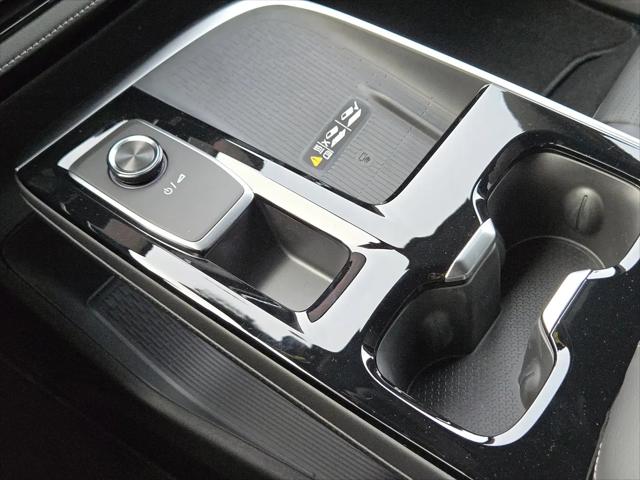 2026 Buick Enclave Sport Touring FWD
