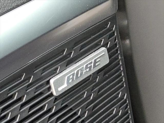 2026 Buick Enclave Sport Touring FWD