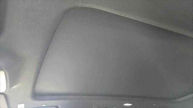 2026 Buick Enclave Sport Touring FWD