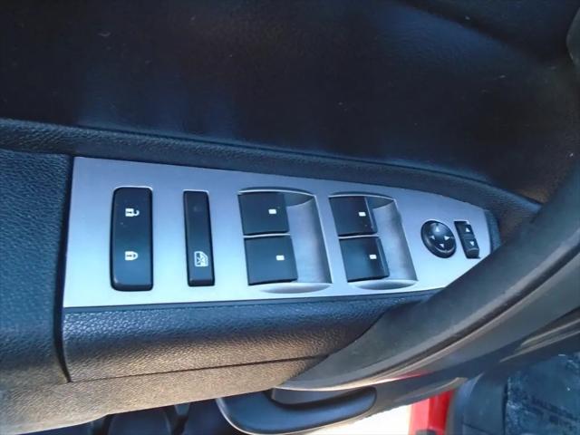 2014 Chevrolet Silverado 2500HD LT