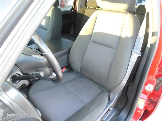2014 Chevrolet Silverado 2500HD LT