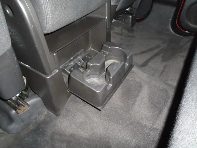 2014 Chevrolet Silverado 2500HD LT