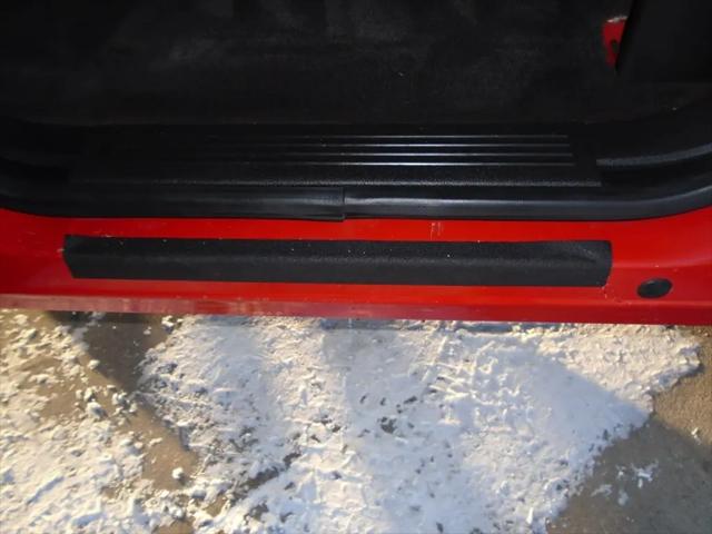 2014 Chevrolet Silverado 2500HD LT