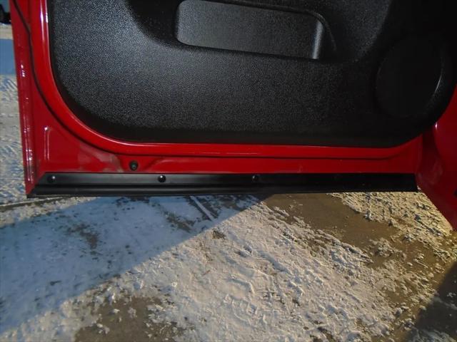 2014 Chevrolet Silverado 2500HD LT