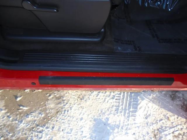 2014 Chevrolet Silverado 2500HD LT