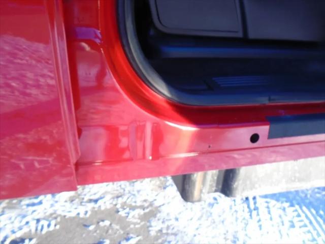 2014 Chevrolet Silverado 2500HD LT