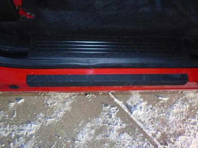 2014 Chevrolet Silverado 2500HD LT
