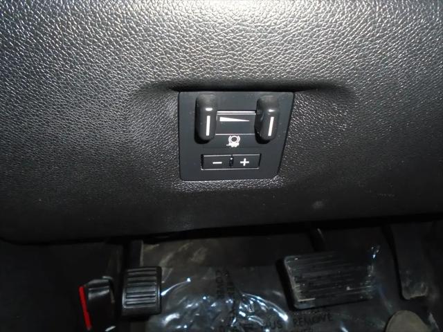 2014 Chevrolet Silverado 2500HD LT