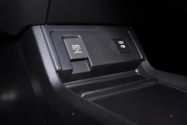 2026 Acura RDX A-Spec
