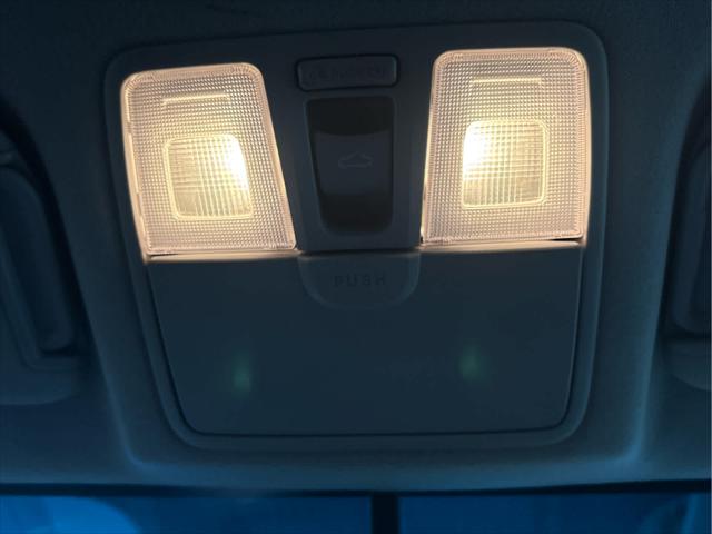 Used 2015 Hyundai Elantra For Sale in Wilmington, OH