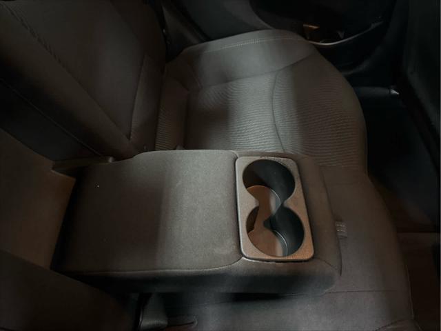 Used 2015 Hyundai Elantra For Sale in Wilmington, OH