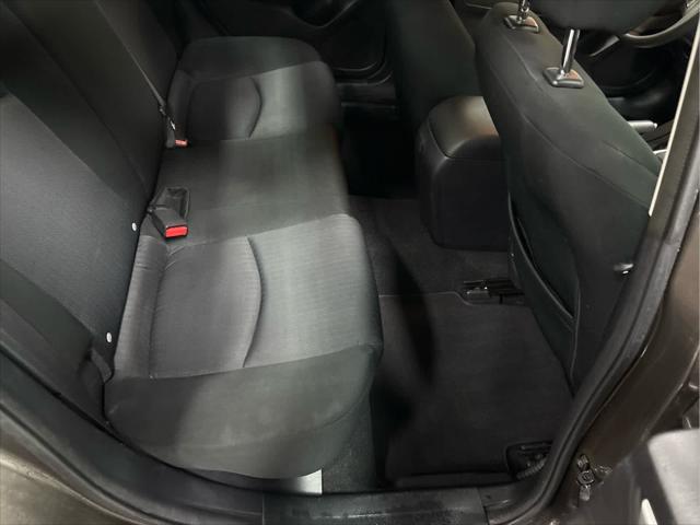 Used 2015 Mazda Mazda3 For Sale in Wilmington, OH