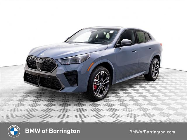 2026 BMW X2 xDrive28i for sale in Barrington, IL