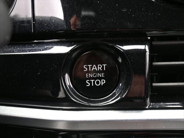 2025 Nissan Pathfinder SV FWD