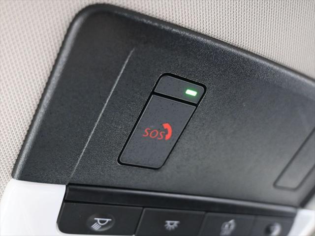 2025 Nissan Pathfinder SV FWD