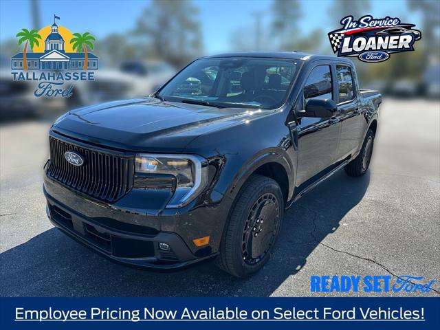 2026 Ford Maverick Lobo Standard for sale in Tallahassee, FL