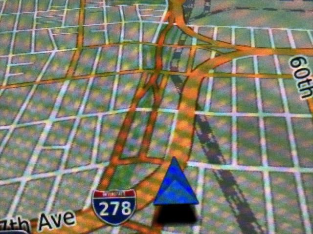 2018 Honda CR-V Touring [26]