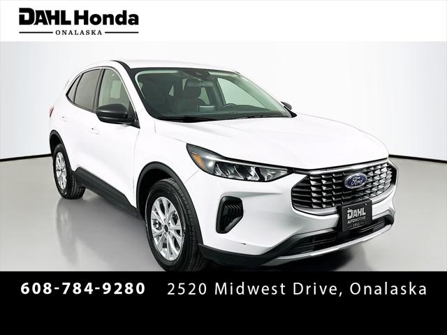 2024 Ford Escape Active for sale in La Crosse, WI