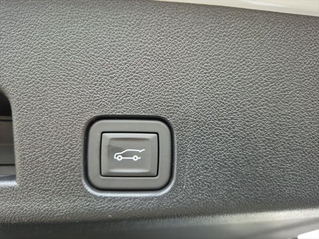 2026 Chevrolet Traverse FWD RS