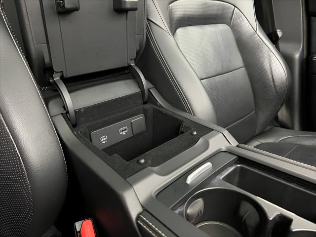 2024 Jaguar F-PACE R-Dynamic S P250 AWD Automatic