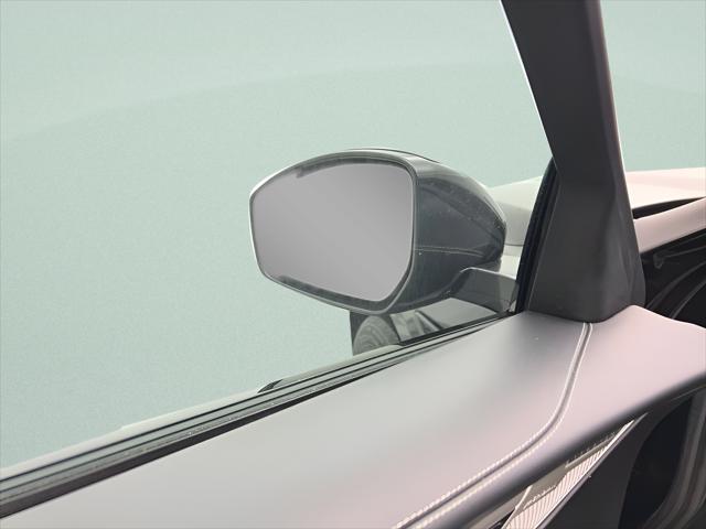2024 Jaguar F-PACE R-Dynamic S P250 AWD Automatic