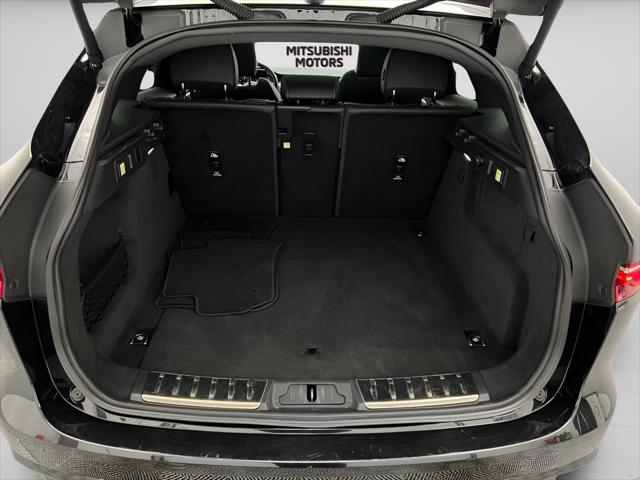 2024 Jaguar F-PACE R-Dynamic S P250 AWD Automatic