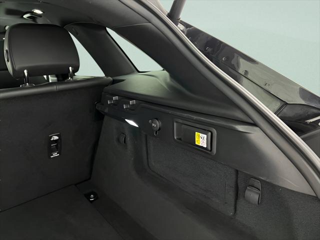 2024 Jaguar F-PACE R-Dynamic S P250 AWD Automatic