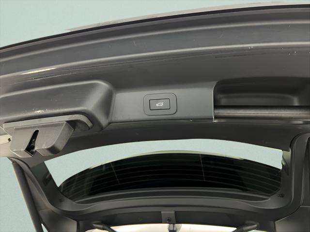 2024 Jaguar F-PACE R-Dynamic S P250 AWD Automatic