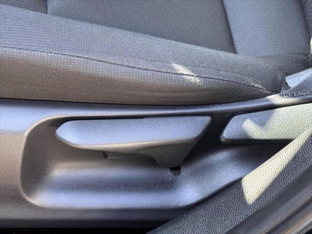 2024 Toyota Corolla Hybrid LE [13]