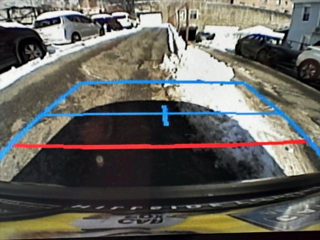 2024 Toyota Corolla Hybrid LE [25]