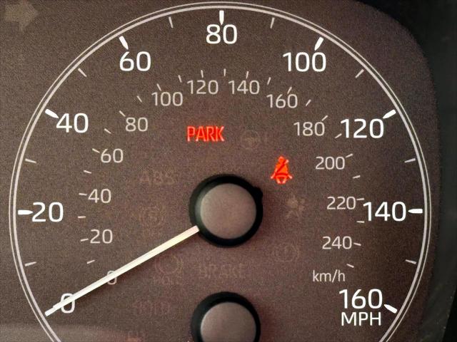 2024 Toyota Corolla Hybrid LE [27]