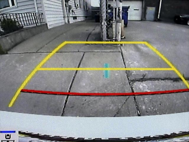 2023 Toyota Camry SE AWD [26]