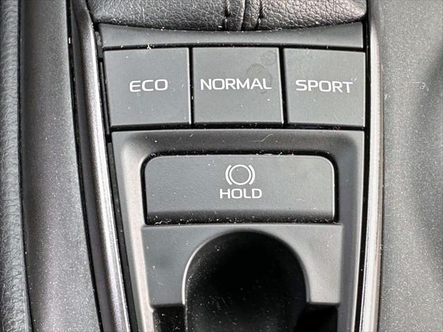 2023 Toyota Camry SE AWD [27]