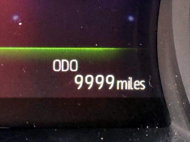 2023 Toyota Camry SE AWD [28]