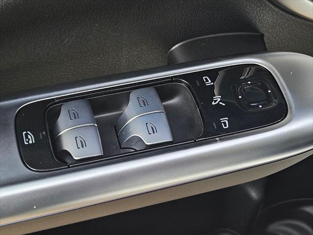 2026 Mercedes-Benz AMG C 43 4MATIC