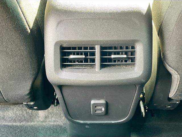 2024 GMC Terrain AWD SLE