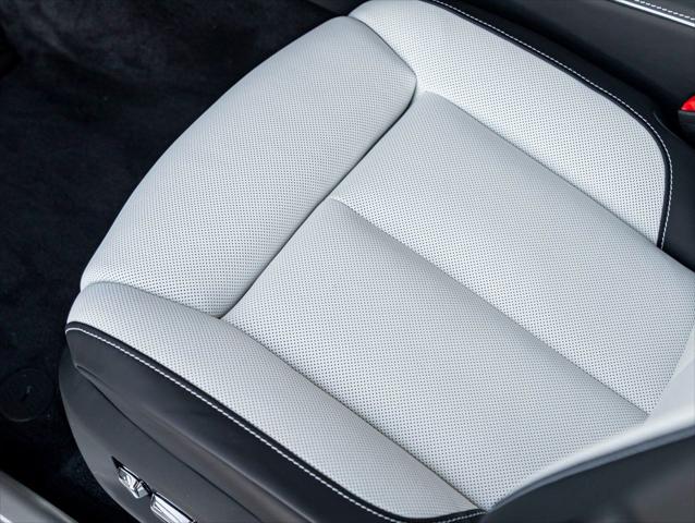 2026 Rolls-Royce Ghost Base