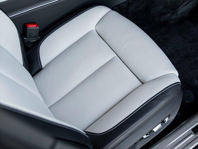 2026 Rolls-Royce Ghost Base